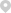 []创富强机械设备回收(萧县分公司)